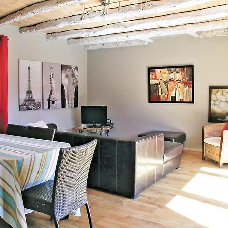 Stunning Home In Coly With Wifi Ngoại thất bức ảnh