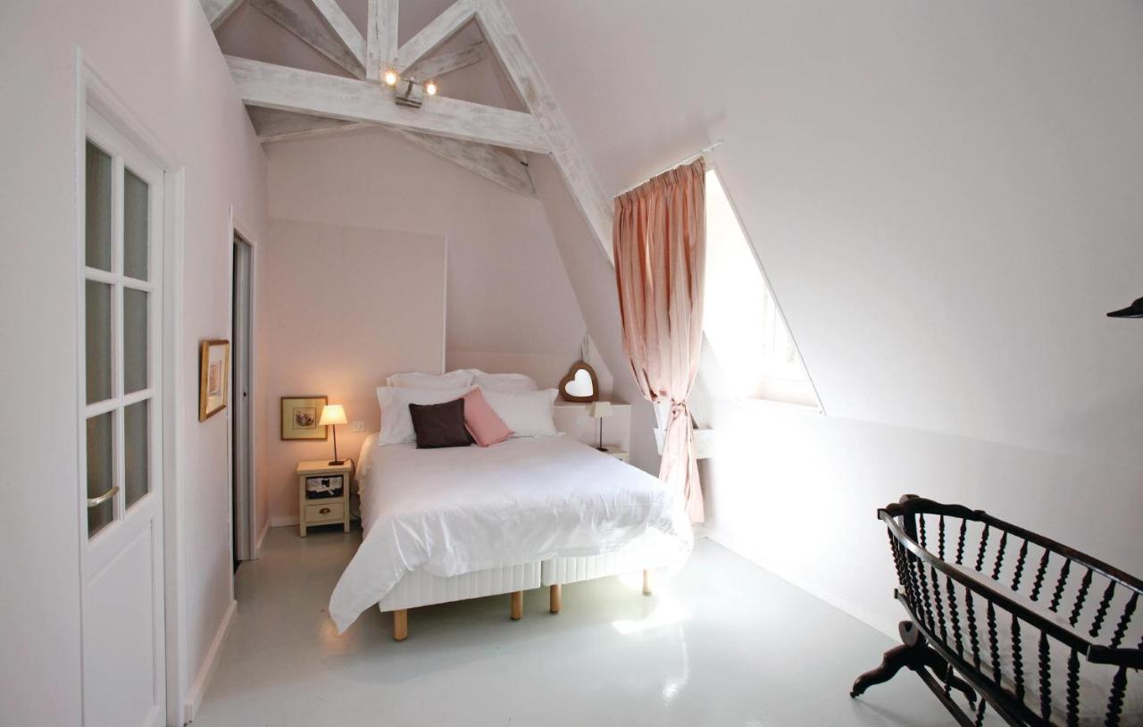 Stunning Home In Coly With Wifi Ngoại thất bức ảnh