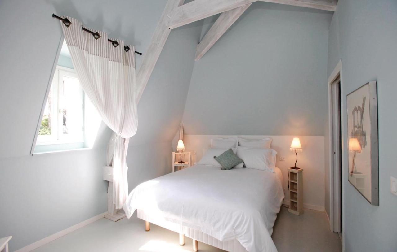 Stunning Home In Coly With Wifi Ngoại thất bức ảnh